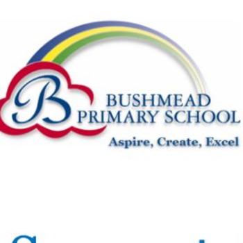 Bushmead Primary School, Luton