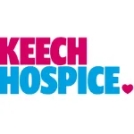 Keech Hospice Care