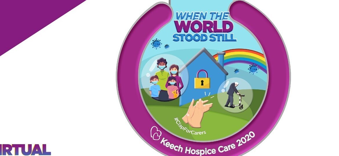 Keech Hospice Care