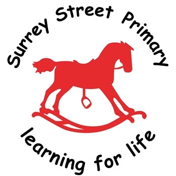 Surrey Street Primary School